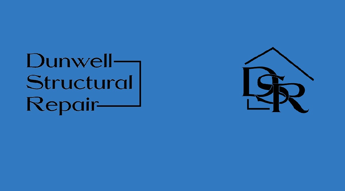 Dunwell Structural Repair photo 3